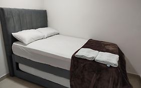 Apartamento en cartagena